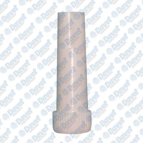 MTJ 1376 Sinyal Somunu Dks